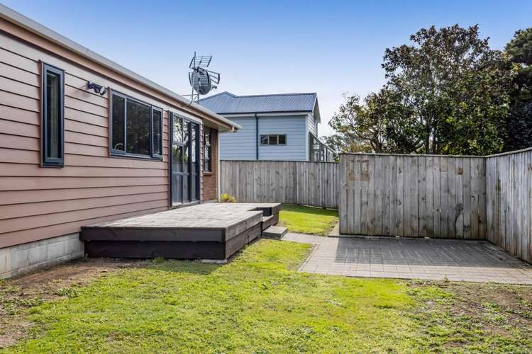 76A Glover Road Hawera_18