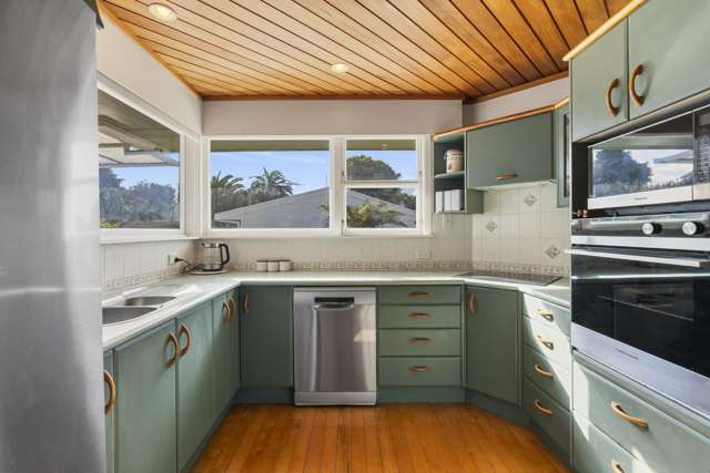 261 Ngatai Road Otumoetai_3