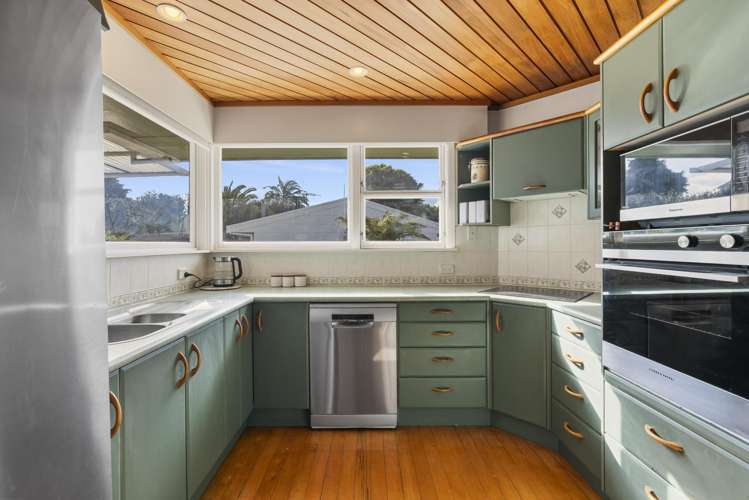 261 Ngatai Road Otumoetai_3