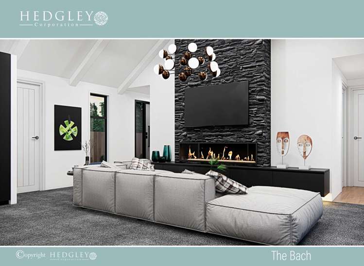 Selwyn Road Rolleston Selwyn Houses for Sale One Roof