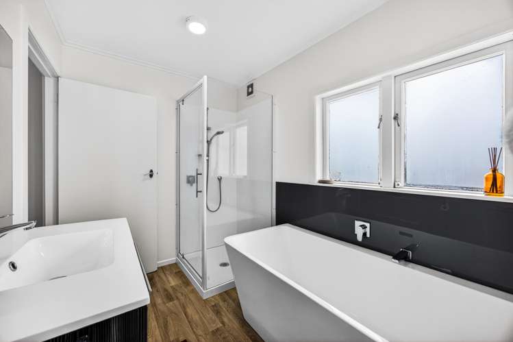 36 Pine Avenue Henderson_9