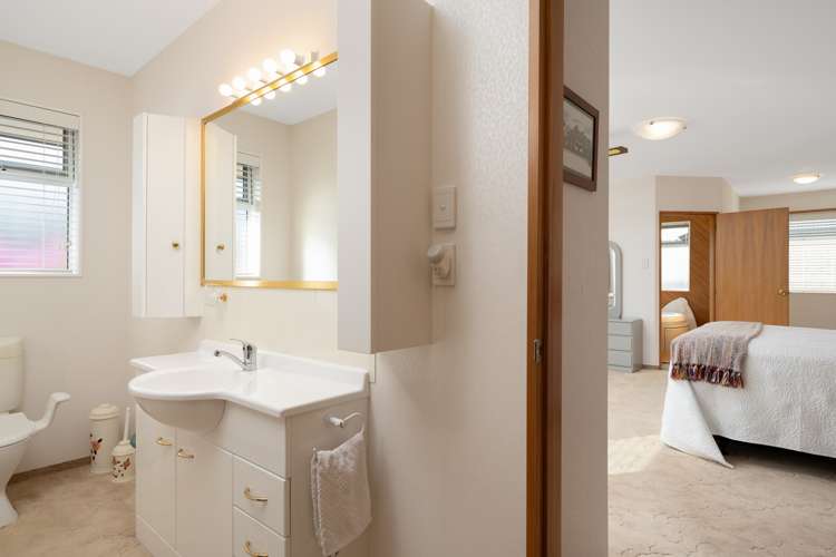 12 Admiralty Place Waikawa_14