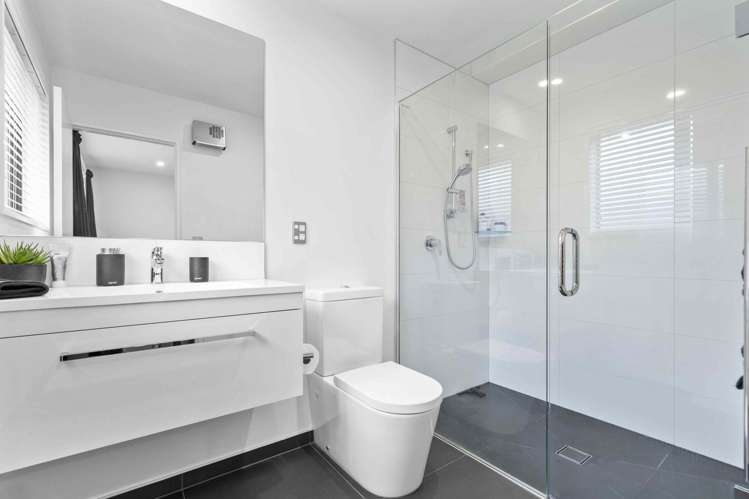 9 Lambies Street Marshland_14