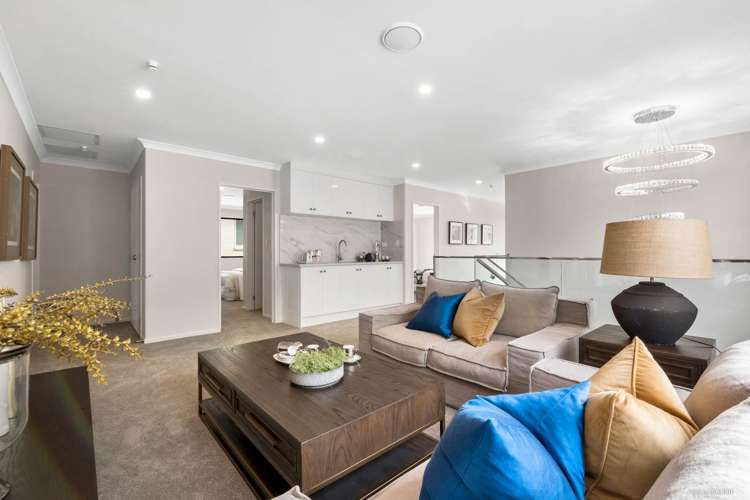 37 Nightingale Road Flat Bush_13