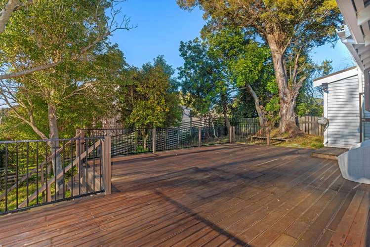 2 Cobden Street Gisborne_20