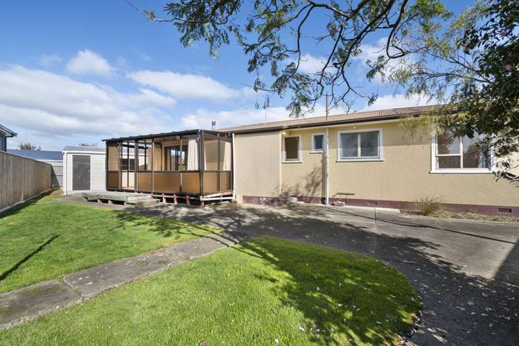 16B Marlborough Street Feilding_14