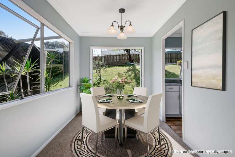 89 Brian Crescent Stanmore Bay_7