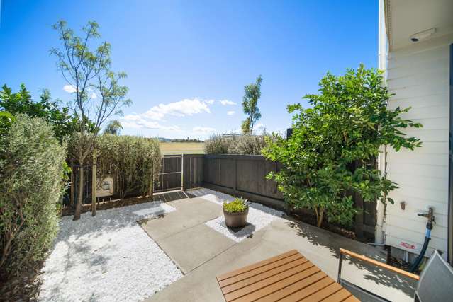 69 Walsh Road Papakura_4