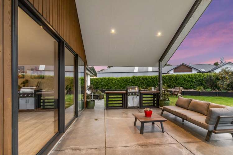 418a Pages Road Gleniti_21