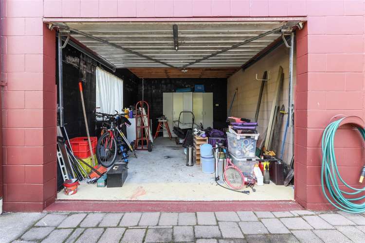 13 Bradley Place Lynmore_27