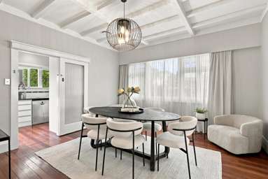 25 Wheturangi Road_3