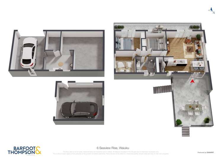 6 Seaview Rise_2