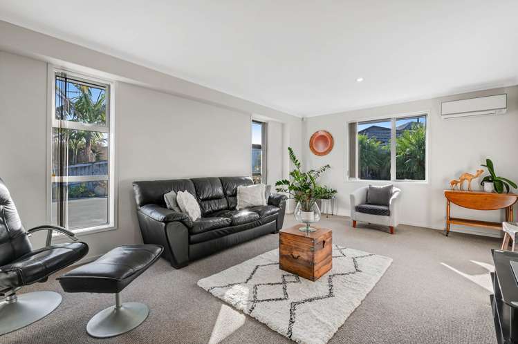 11 Riverleigh Drive Snells Beach_4