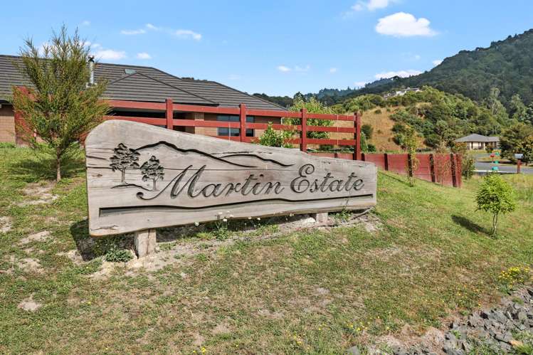 22 Morepork Lane Ngaruawahia_24