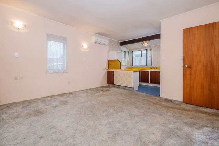 37/92 Princes Street Otahuhu_11