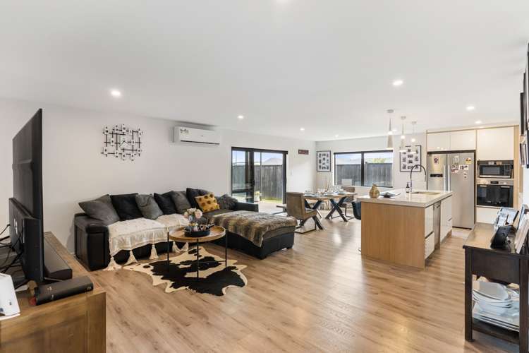 83 Mclarin Road Glenbrook_18