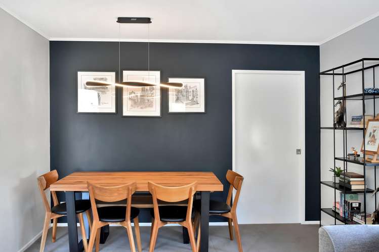 5 Sheath Street Avenues_19