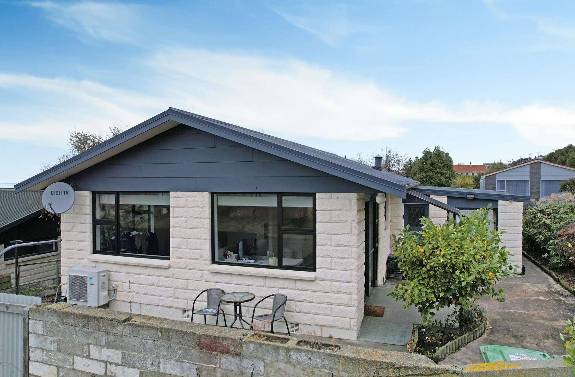 90a Reed Street Oamaru_0