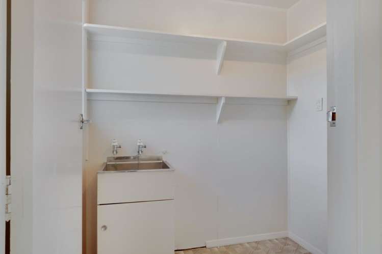 10 Stock Road Culverden_13