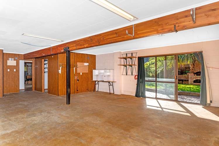 9 Heatherlea Street Outer Kaiti_16