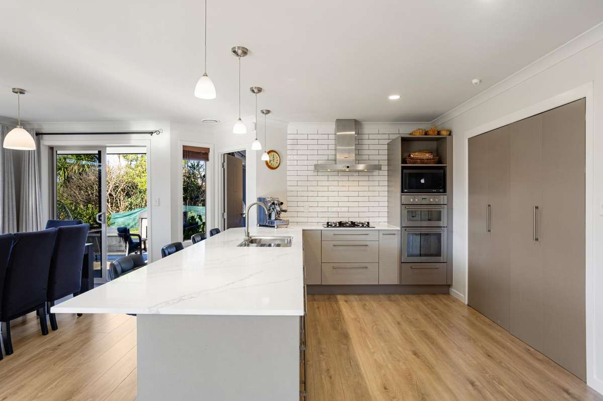 14 Cabernet Close_2