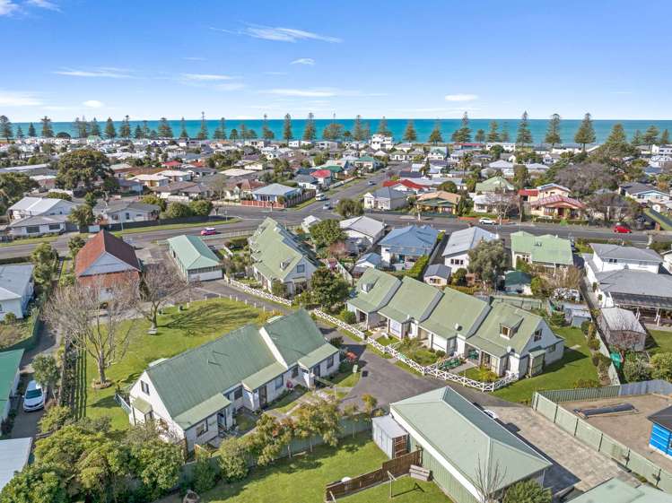 11/196 Vigor Brown St Napier South_26