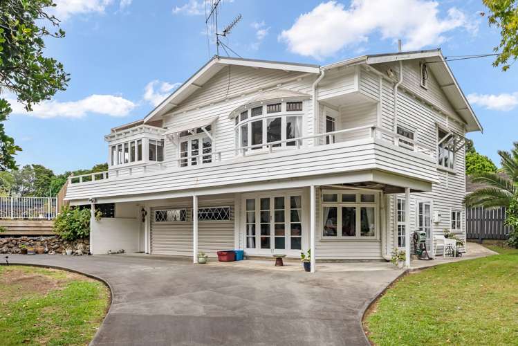 21 Moody Avenue Whau Valley_0