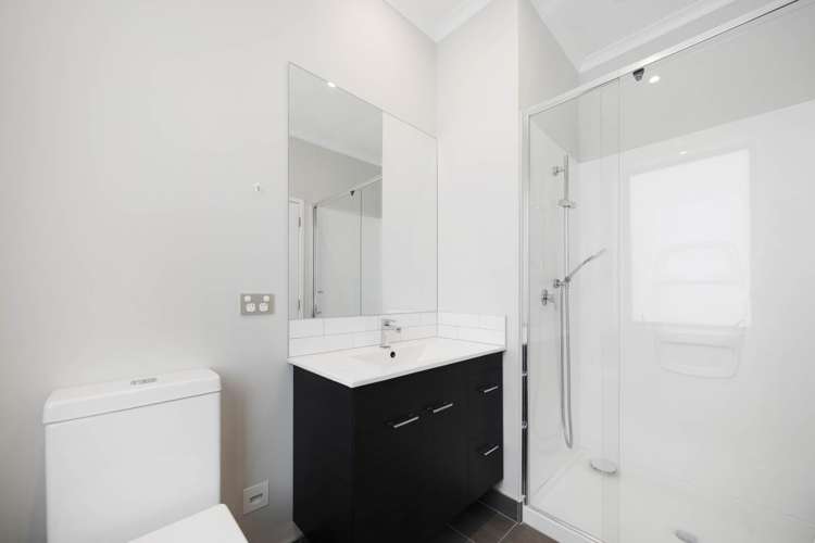 13 Te Aho Matua Road Hobsonville_13