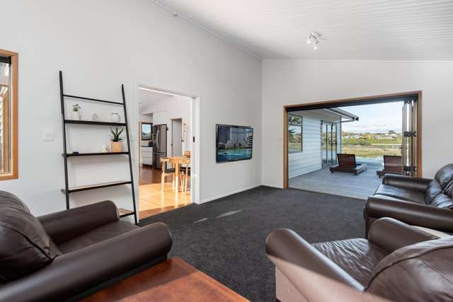 11 Elmes Place Matua_4