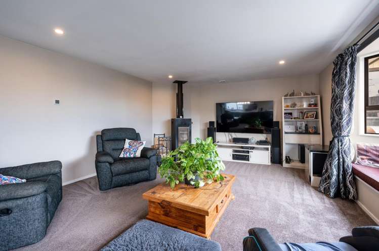 24 Towai Street Stoke_12