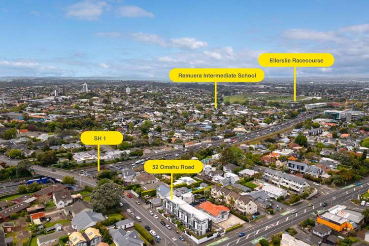 52 Omahu Road Remuera_38