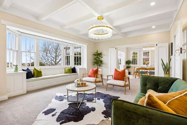 5 Fern Avenue Epsom_3