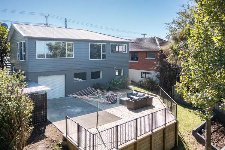 155 Main Road Fairfield_31