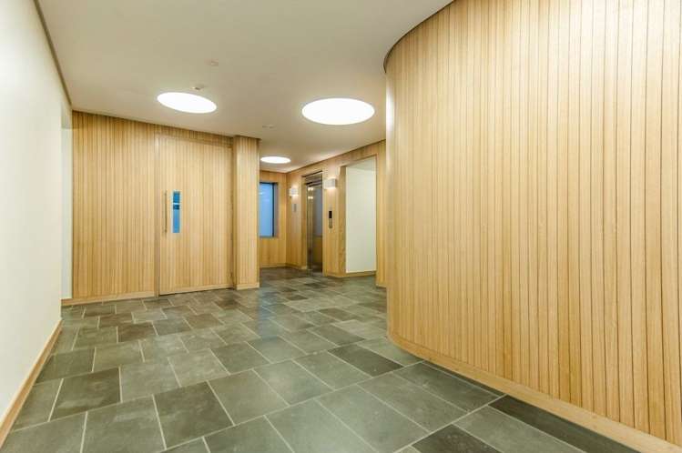 203/23a Pollen Street Grey Lynn_7