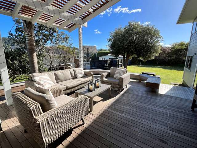 115 Rangi Avenue Whangamata_4