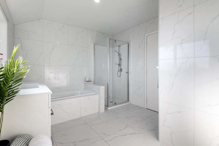 2/5 Stanley Ave Milford_15