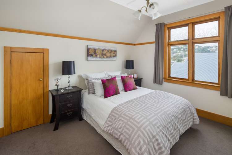 6 Strathavon Road Miramar_9