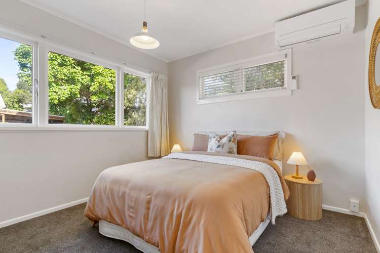 76 Godley Road Green Bay_15