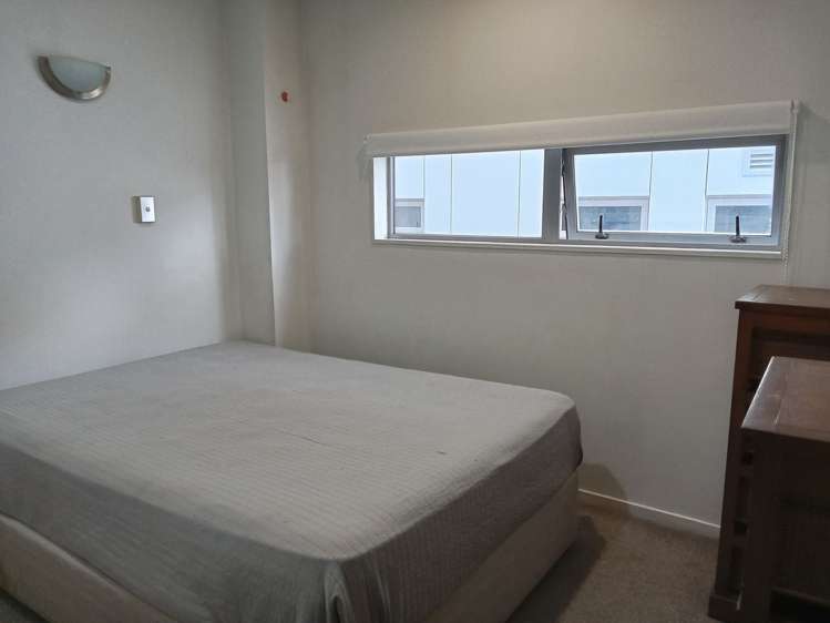 17 Vogel Lane Auckland Central_3
