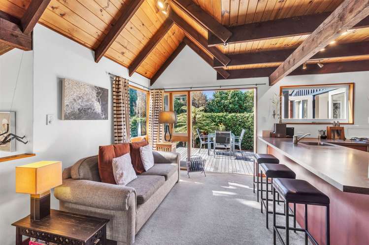 117b Waimairi Road Ilam_7