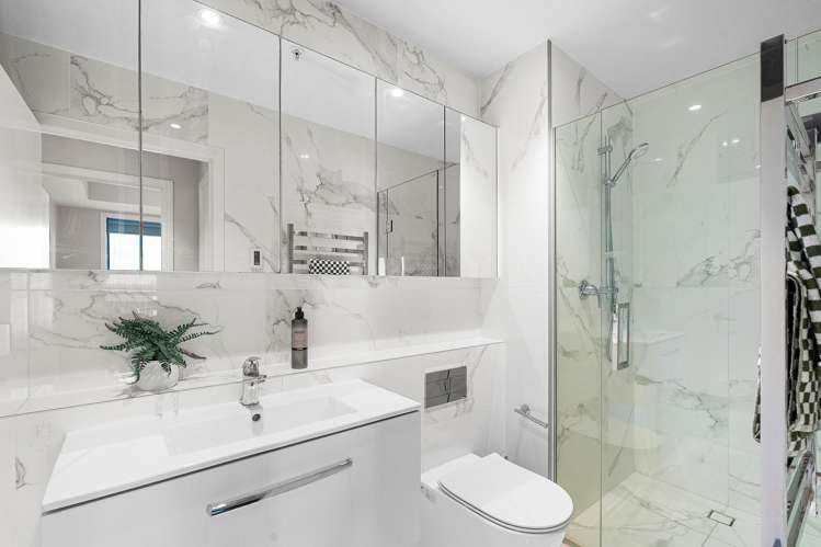 403/41 Beach Road Auckland_9