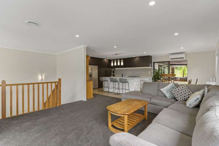 38 Vintage Drive Henderson_6