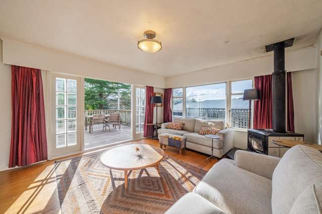 15 Winchester Avenue Pinehaven_2