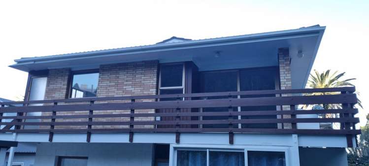 4/113 Owens Road 1662_10
