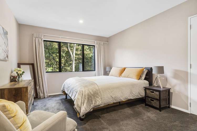 38/22a Willcott Street Mount Albert_16