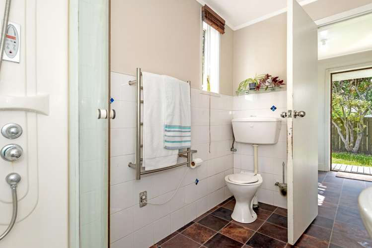 94 Lytton Road Te Hapara_13