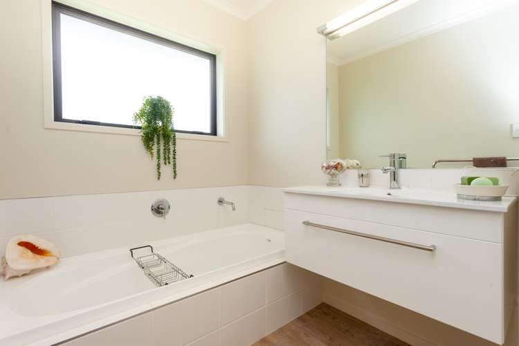 323 Dukeson Road Putaruru_16