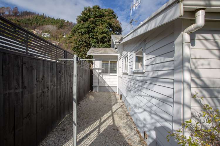 1/39 Atawhai Drive The Wood_19