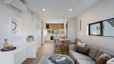 15A Cleve Road_4