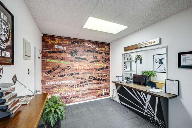 37 Thorn Place Onekawa_7